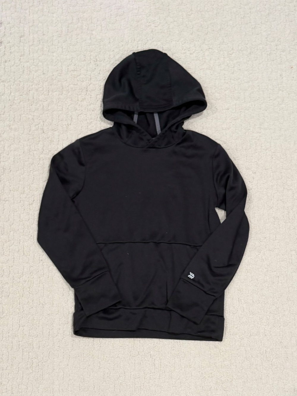 All In Motion Bundle Size Medium (8/10) - Picture 2 of 16